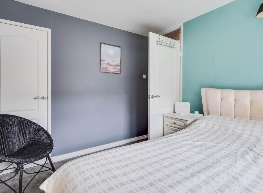 74 Loughview Drive, Enniskillen, BT74 6HB