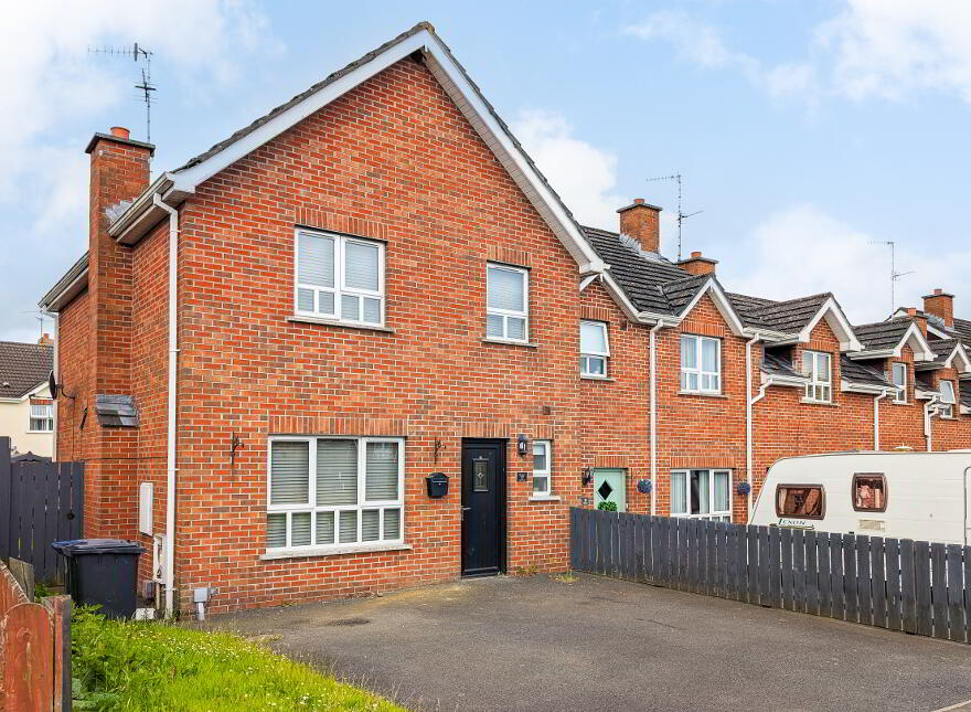 29 Hillcrest, Lurgan, Craigavon, BT66 8QU photo