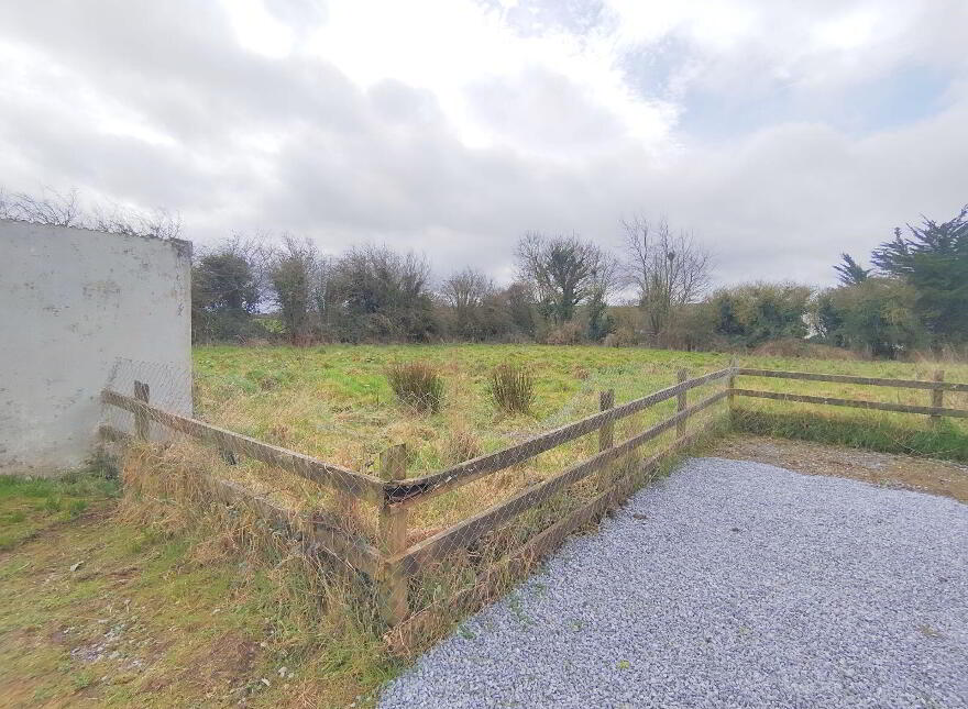 Dunmoylan, Shanagolden, Kilcolman, V94TP8R