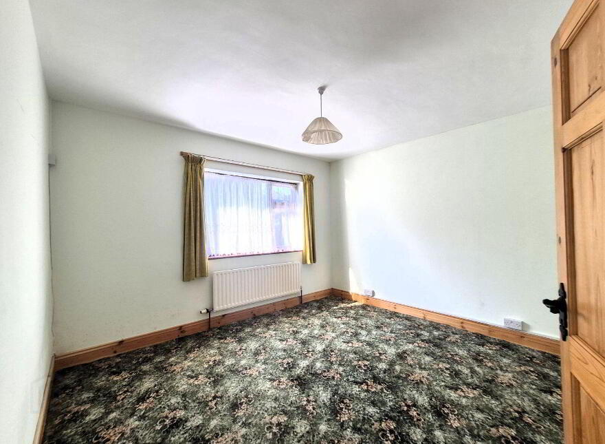Moneen, Louisburgh, Kilsallagh, F28T299
