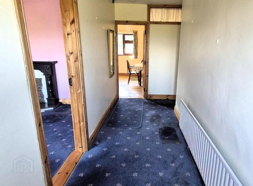 Moneen, Louisburgh, Kilsallagh, F28T299