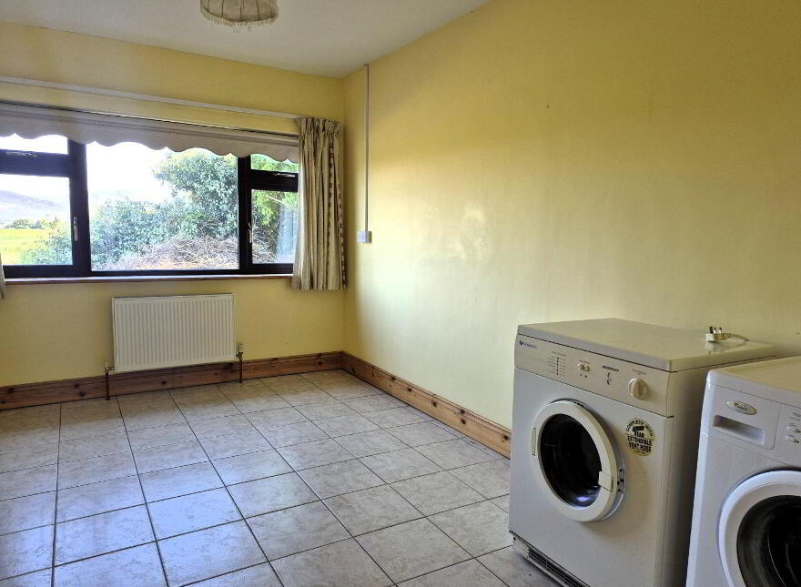 Moneen, Louisburgh, Kilsallagh, F28T299