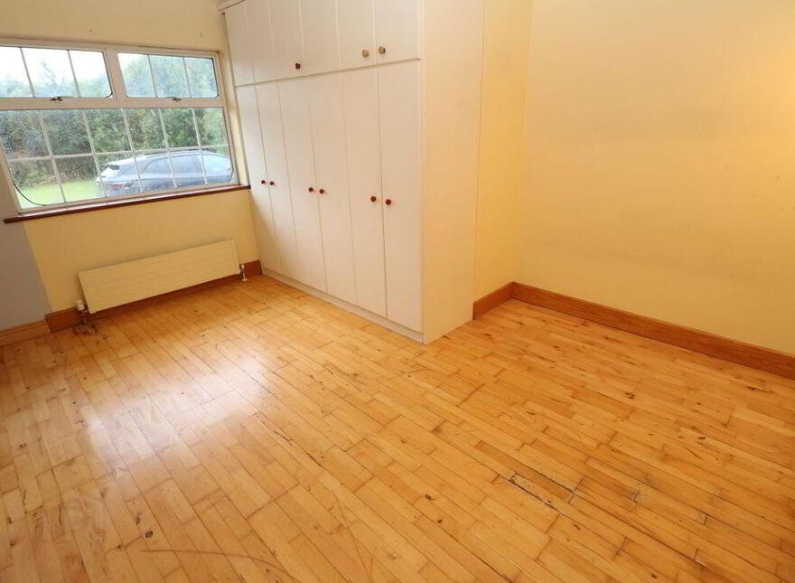 Carnes West, Bellewstown, Bellewstown, A92X973