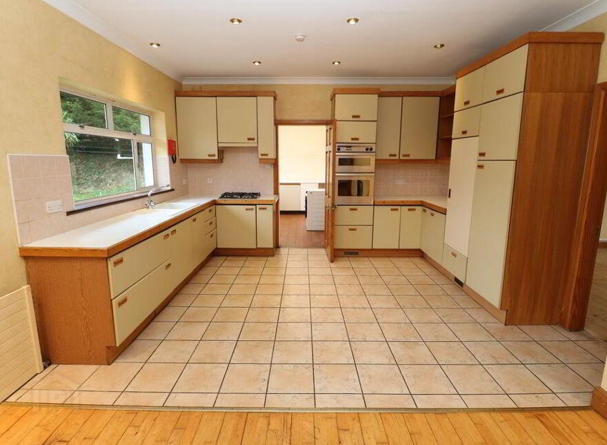 Carnes West, Bellewstown, Bellewstown, A92X973