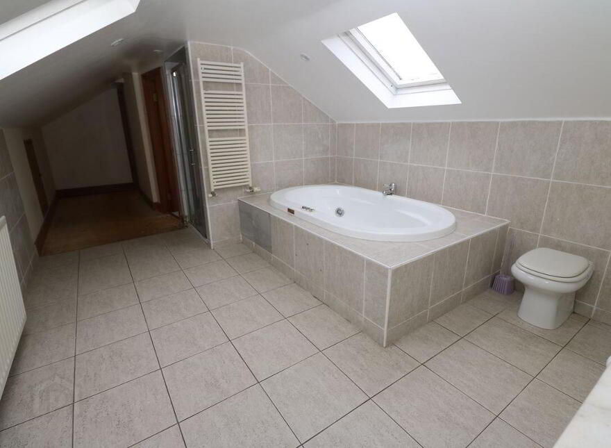 Carnes West, Bellewstown, Bellewstown, A92X973