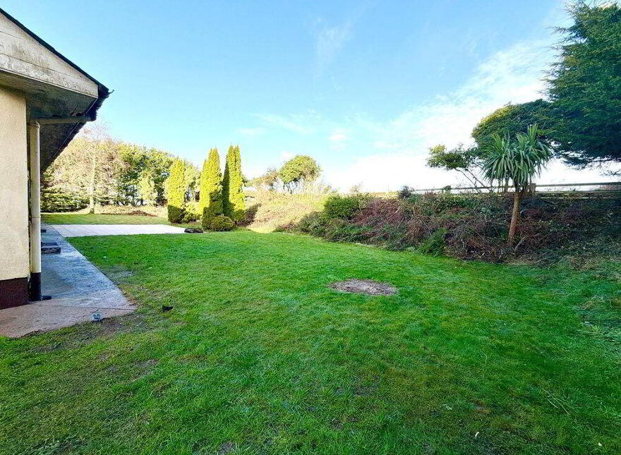 Carnes West, Bellewstown, Bellewstown, A92X973