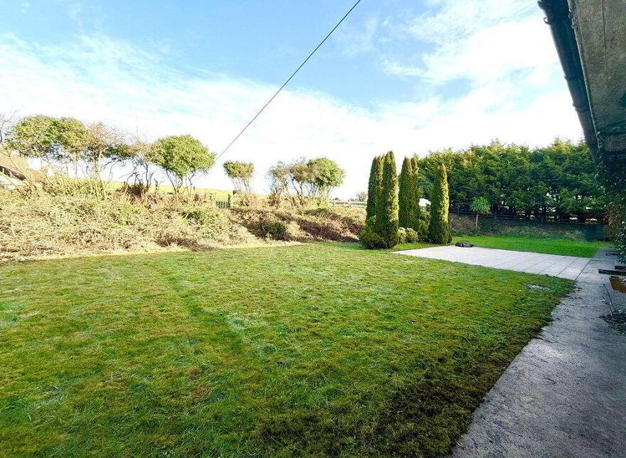 Carnes West, Bellewstown, Bellewstown, A92X973