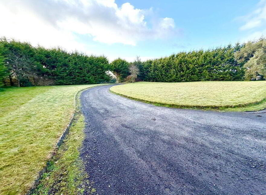 Carnes West, Bellewstown, Bellewstown, A92X973