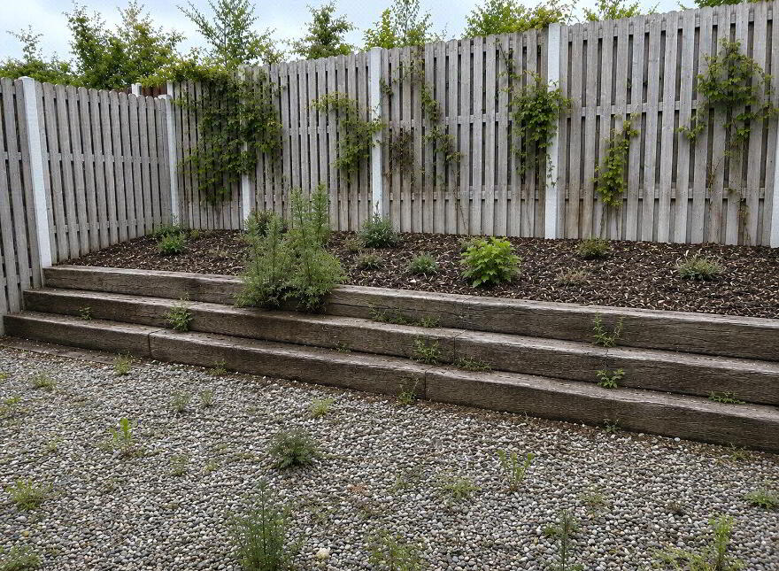 5 Rockingham, Newcastle, A63TE24