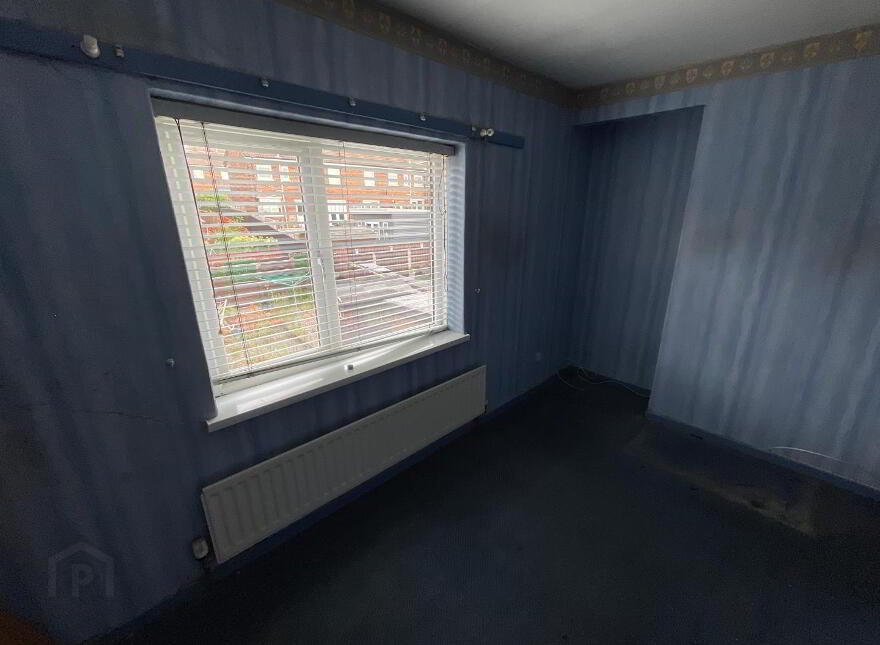 54 West Circular Road, Belfast, BT13 3QH