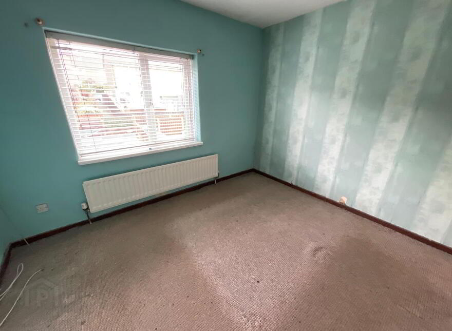 54 West Circular Road, Belfast, BT13 3QH