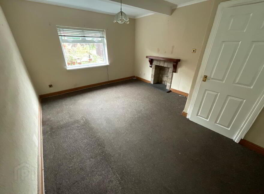 54 West Circular Road, Belfast, BT13 3QH