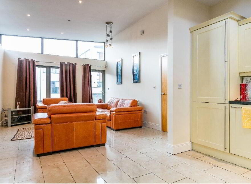137 Malone Avenue, Belfast, BT9 6EQ