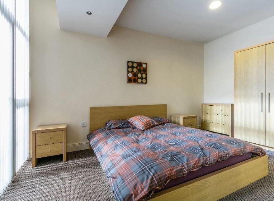 137 Malone Avenue, Belfast, BT9 6EQ