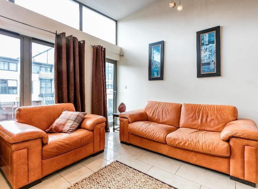 137 Malone Avenue, Belfast, BT9 6EQ
