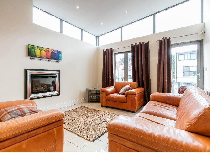 137 Malone Avenue, Belfast, BT9 6EQ