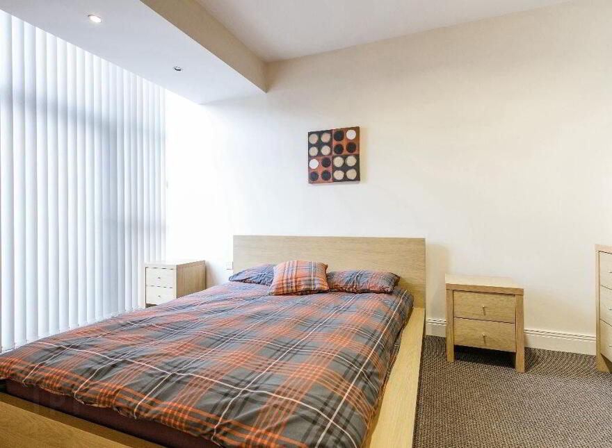137 Malone Avenue, Belfast, BT9 6EQ