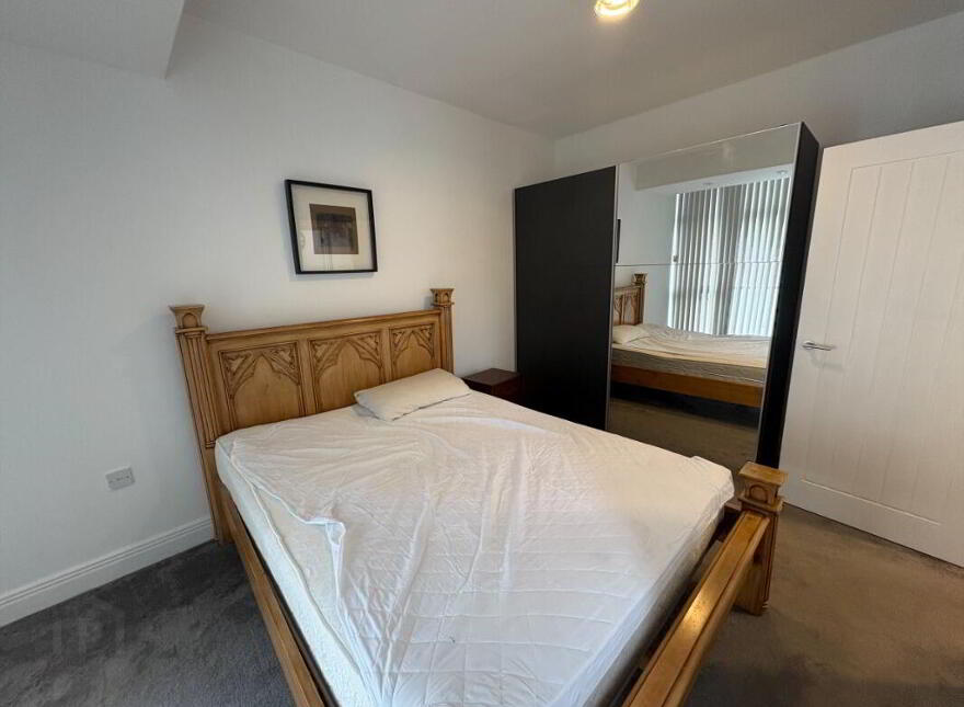 137 Malone Avenue, Belfast, BT9 6EQ
