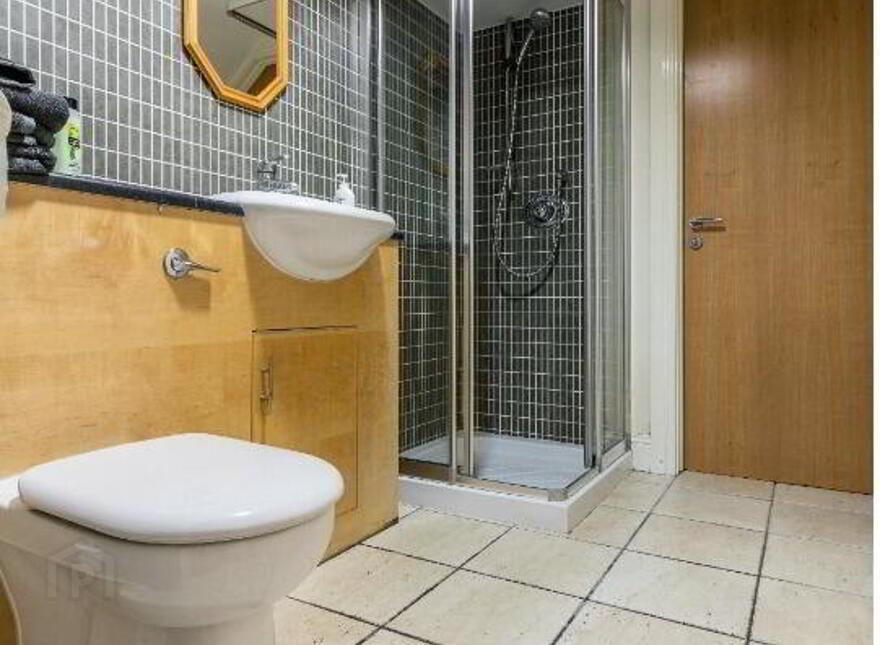 137 Malone Avenue, Belfast, BT9 6EQ
