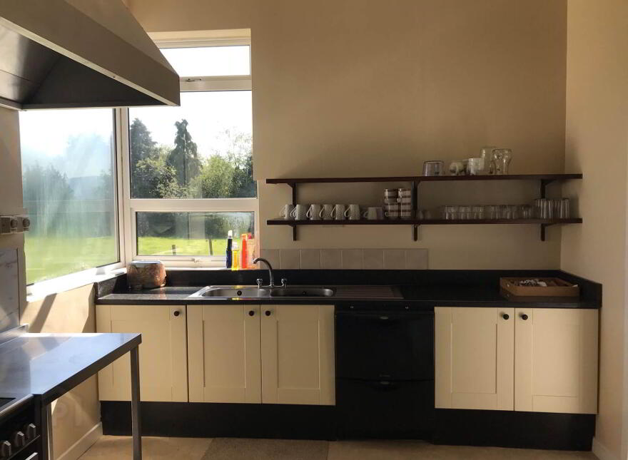 Clonanav Guest House, Ballymacarbry, Clonmel, E91W7C1