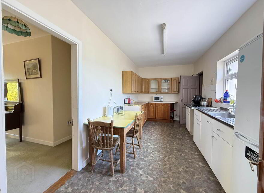 Clonanav Guest House, Ballymacarbry, Clonmel, E91W7C1