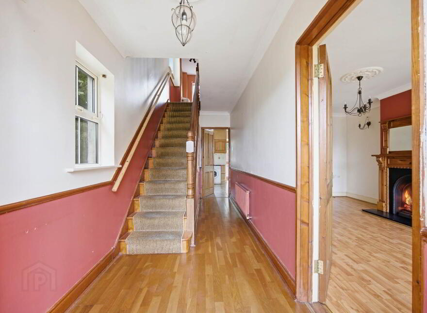 32 Springlawn Close, Blanchardstown, Dublin, D15RW1A