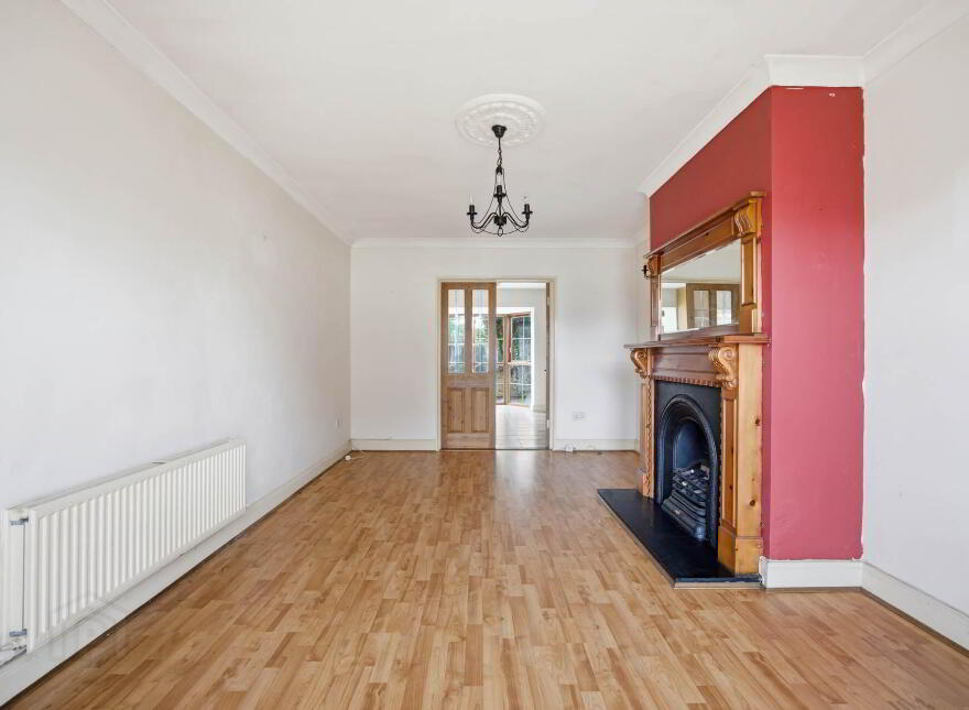 32 Springlawn Close, Blanchardstown, Dublin, D15RW1A