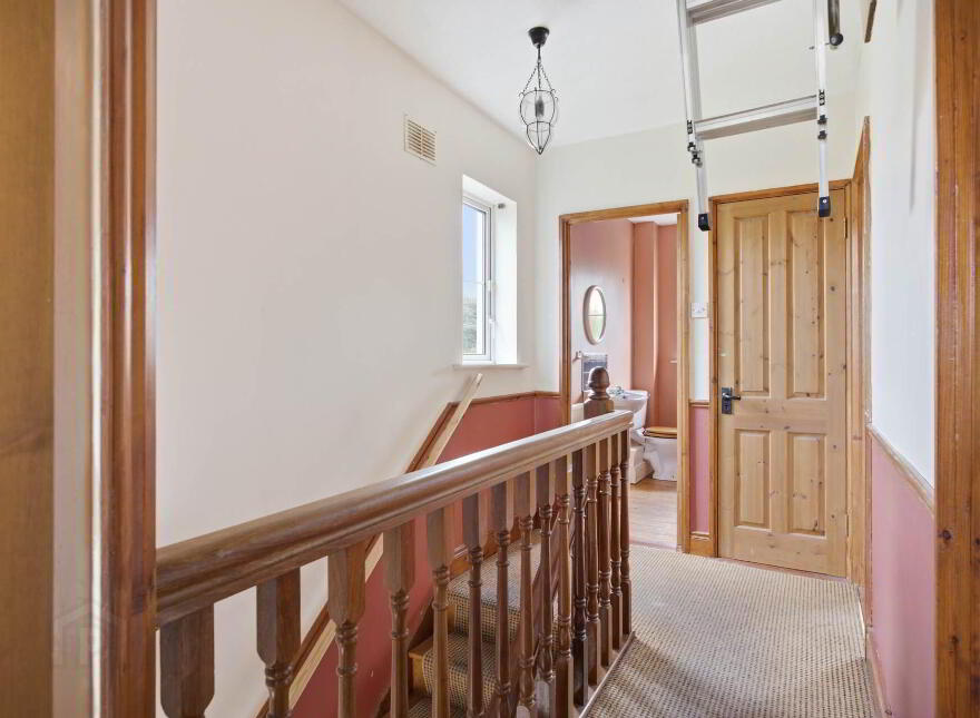 32 Springlawn Close, Blanchardstown, Dublin, D15RW1A