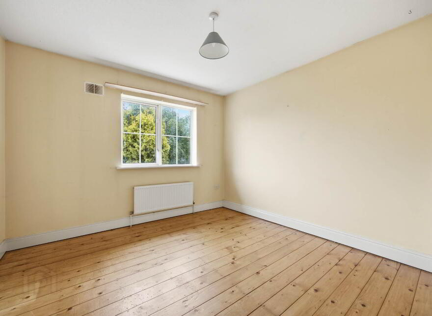 32 Springlawn Close, Blanchardstown, Dublin, D15RW1A