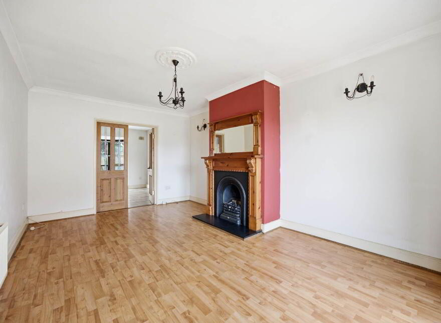 32 Springlawn Close, Blanchardstown, Dublin, D15RW1A