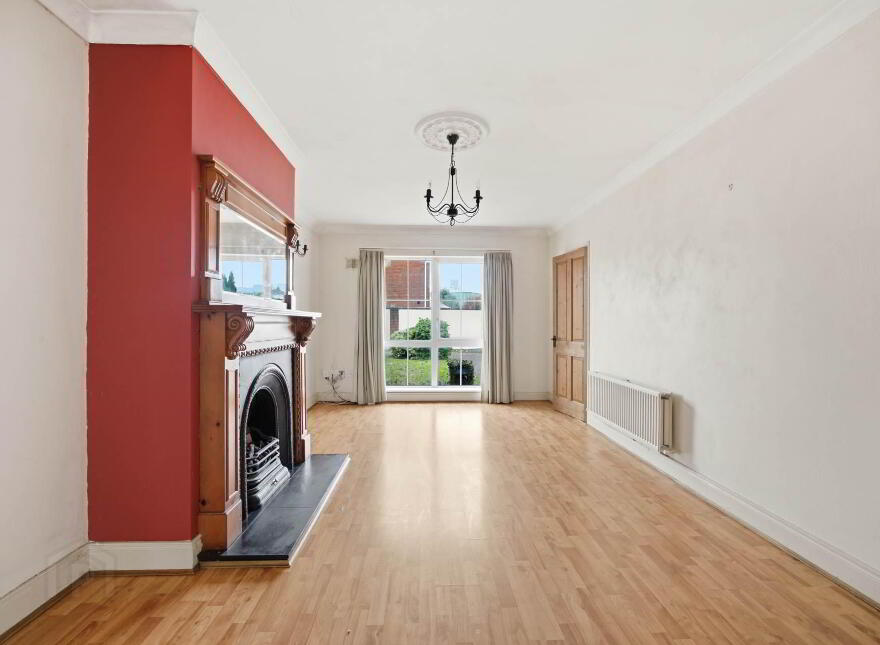 32 Springlawn Close, Blanchardstown, Dublin, D15RW1A