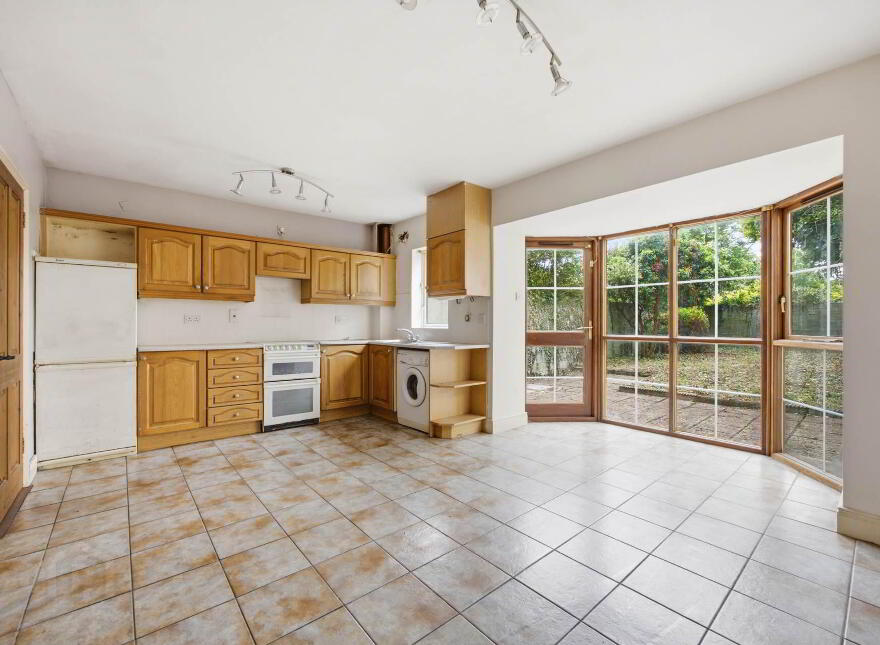 32 Springlawn Close, Blanchardstown, Dublin, D15RW1A