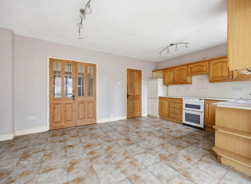 32 Springlawn Close, Blanchardstown, Dublin, D15RW1A