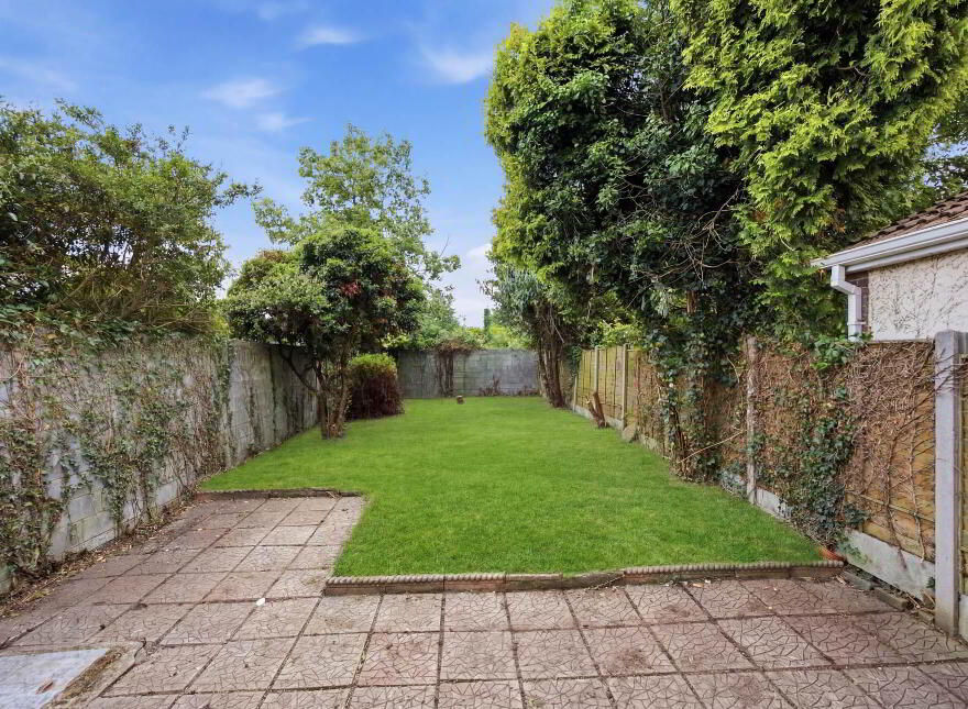 32 Springlawn Close, Blanchardstown, Dublin, D15RW1A