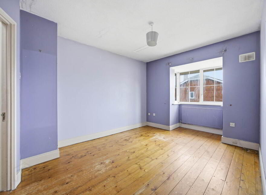 32 Springlawn Close, Blanchardstown, Dublin, D15RW1A