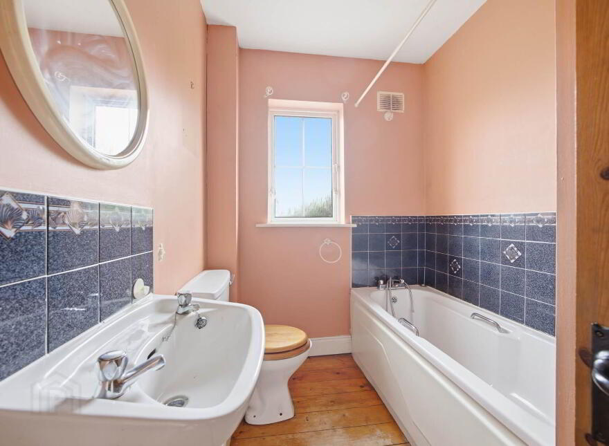 32 Springlawn Close, Blanchardstown, Dublin, D15RW1A