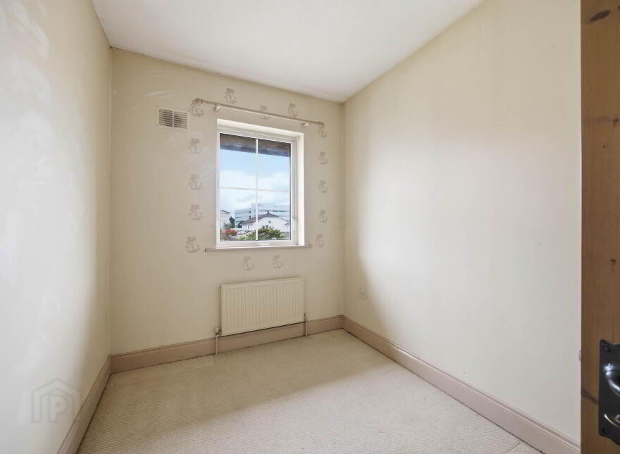 32 Springlawn Close, Blanchardstown, Dublin, D15RW1A
