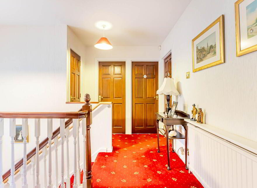 8 Elmwood Park, Lisburn, BT27 4AX