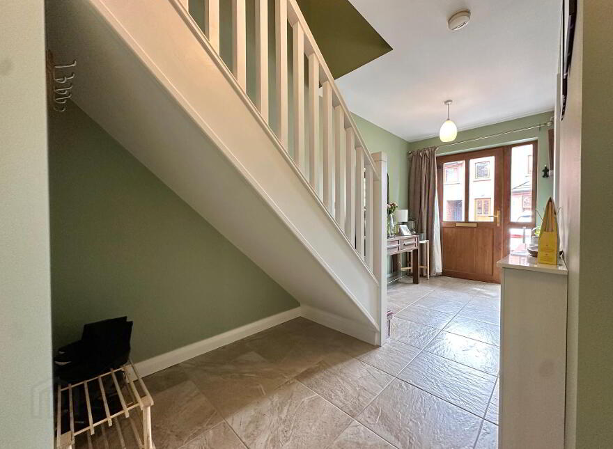 11 Riverdale Park, Portglenone, Ballymena, BT44 8HX