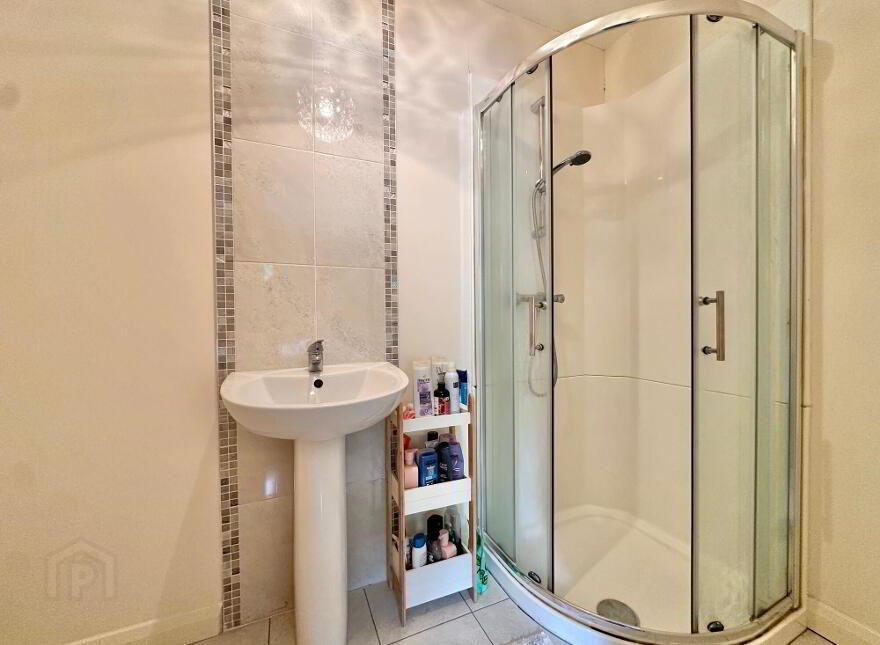 11 Riverdale Park, Portglenone, Ballymena, BT44 8HX
