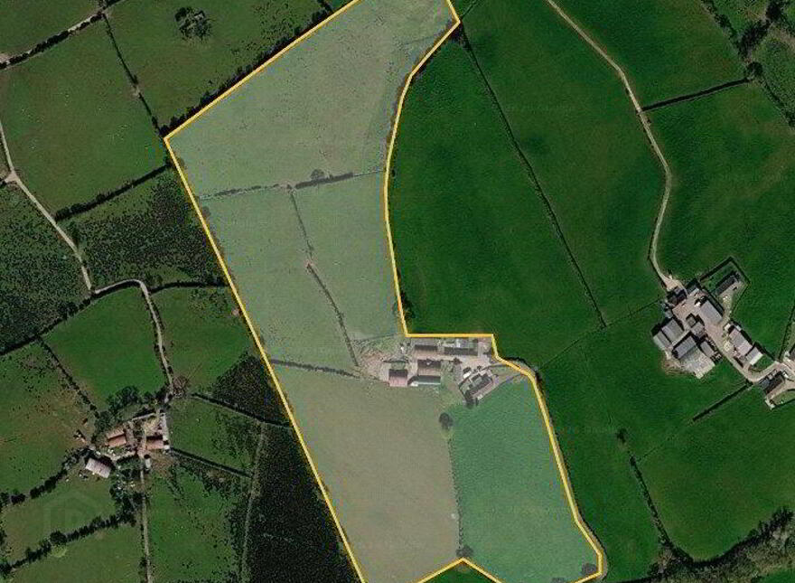 Lot 1, 27 Carrydarragh Road, Moneymore, BT45 7UF