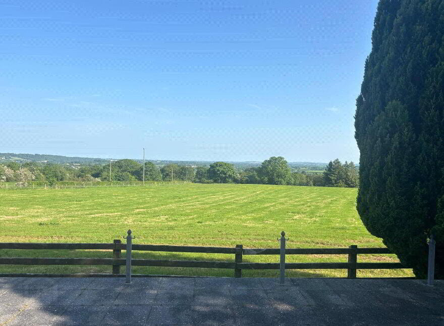Lot 1, 27 Carrydarragh Road, Moneymore, BT45 7UF