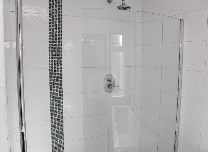 46 Bloomfield Road, Belfast, BT5 5LU