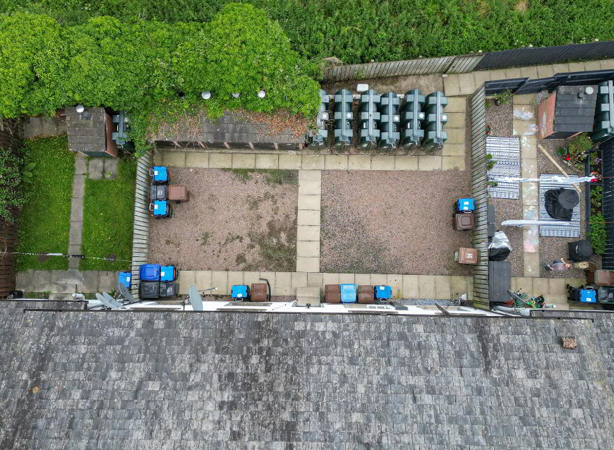 18 Riverside Mews, Antrim, BT41 4DX
