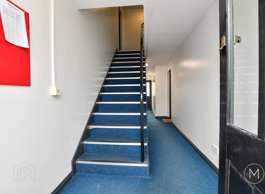 18 Riverside Mews, Antrim, BT41 4DX