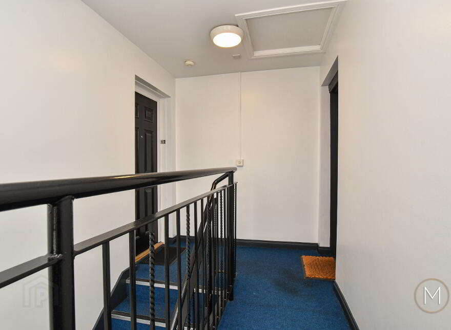 18 Riverside Mews, Antrim, BT41 4DX