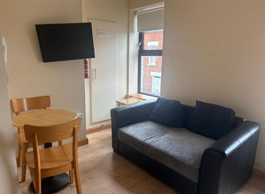 Unit 3, 18 Mount Street, Derry, BT48 0HF