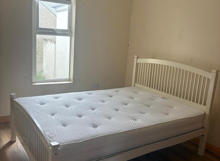Unit 3, 18 Mount Street, Derry, BT48 0HF