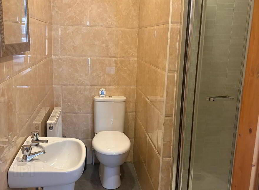 Unit 3, 18 Mount Street, Derry, BT48 0HF