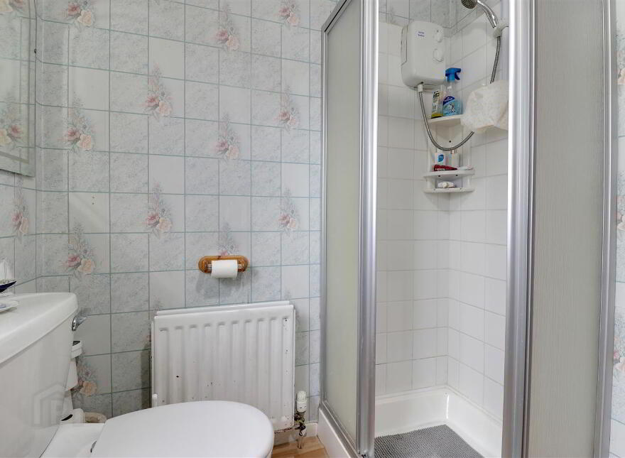 27 Cooks Cove, Kircubbin, Newtownards, BT22 2ST